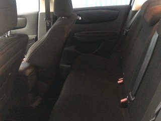 Citroen C4 2005