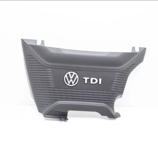 Tapa Motor volkswagen t6