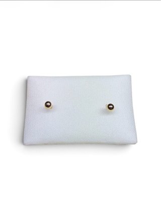 Pendientes oro 18kt