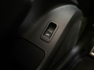 Audi Q2 Sline 35 TDI 2.0 150CV S-tronic EL TOP!!!!