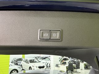 Audi Q2 Sline 35 TDI 2.0 150CV S-tronic EL TOP!!!!