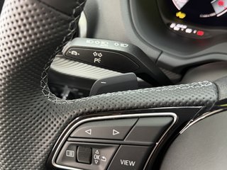 Audi Q2 Sline 35 TDI 2.0 150CV S-tronic EL TOP!!!!
