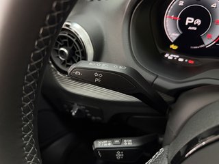 Audi Q2 Sline 35 TDI 2.0 150CV S-tronic EL TOP!!!!