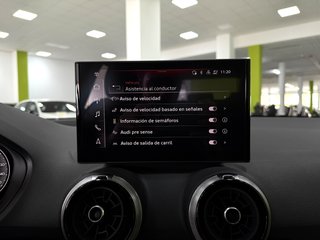 Audi Q2 Sline 35 TDI 2.0 150CV S-tronic EL TOP!!!!