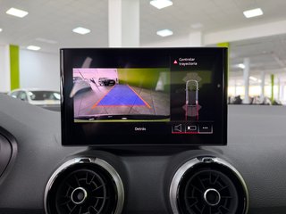 Audi Q2 Sline 35 TDI 2.0 150CV S-tronic EL TOP!!!!
