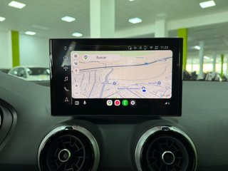 Audi Q2 Sline 35 TDI 2.0 150CV S-tronic EL TOP!!!!