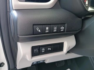 Suzuki Swift 2026