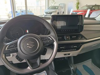 Suzuki Swift 2026