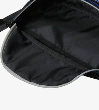 Riñonera The North Face Tnf Blue/Tnf Black/Silv