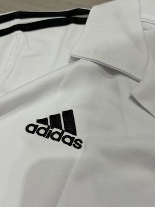 Camiseta Real Madrid Zidane 5 2002