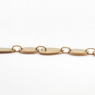 Pulsera Tous Oro 18k