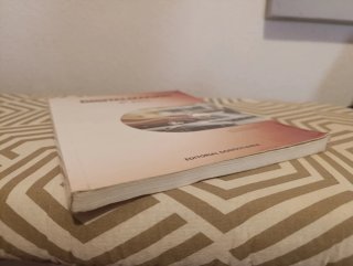 Digitalización, 4o ESO.