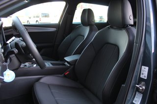 Cupra León SP 1.5 TSI e-Hybrid 150W (204CV) DSG
