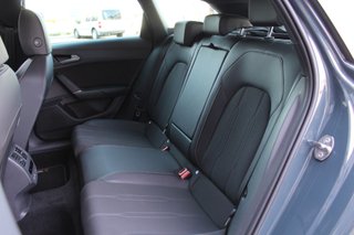 Cupra León SP 1.5 TSI e-Hybrid 150W (204CV) DSG