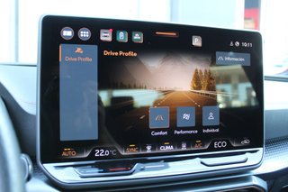 Cupra León SP 1.5 TSI e-Hybrid 150W (204CV) DSG