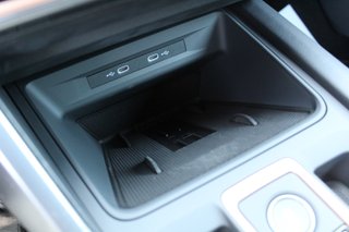Cupra León SP 1.5 TSI e-Hybrid 150W (204CV) DSG