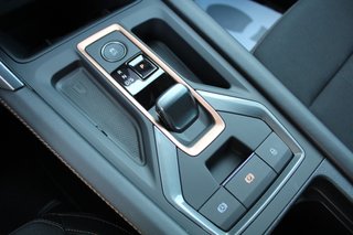 Cupra León SP 1.5 TSI e-Hybrid 150W (204CV) DSG