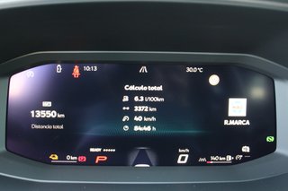 Cupra León SP 1.5 TSI e-Hybrid 150W (204CV) DSG