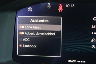 Cupra León SP 1.5 TSI e-Hybrid 150W (204CV) DSG