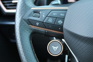 Cupra León SP 1.5 TSI e-Hybrid 150W (204CV) DSG