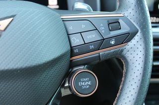 Cupra León SP 1.5 TSI e-Hybrid 150W (204CV) DSG