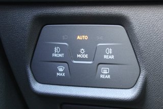Cupra León SP 1.5 TSI e-Hybrid 150W (204CV) DSG