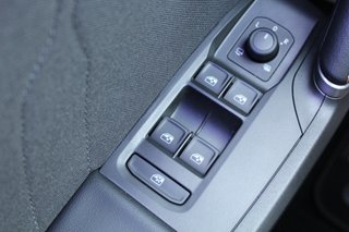 Cupra León SP 1.5 TSI e-Hybrid 150W (204CV) DSG
