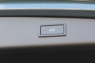 Cupra León SP 1.5 TSI e-Hybrid 150W (204CV) DSG