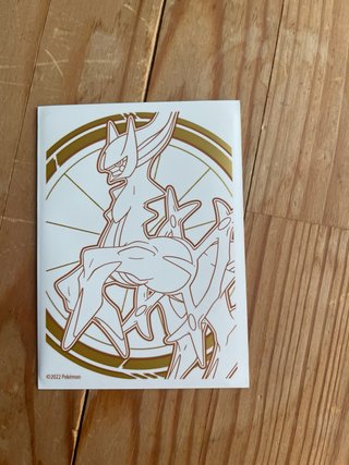 Carta Pokémon Charizard EX 180 HP