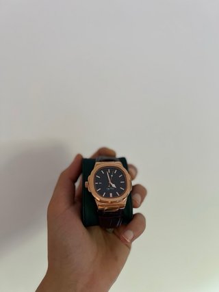 Reloj de pulsera Lucky Tours