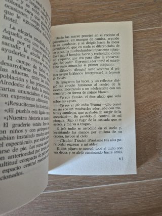 La Jungla Del Oro Maldito