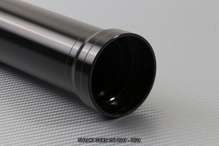 Vainas de horquilla SUZUKI GSXS 750 2017 - 2021