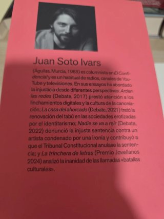 Esto no existe - las denuncias falsas en violen...