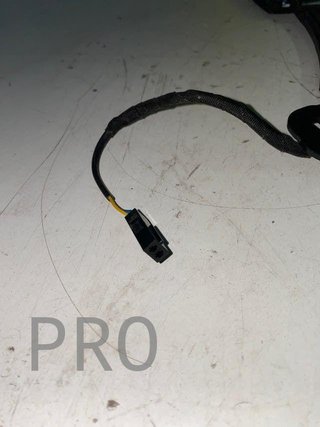 enganche cinturon seat leon 3 derecho