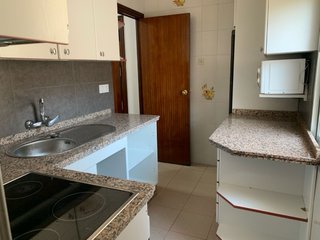 PISO ESTUDIANTES BADAJOZ