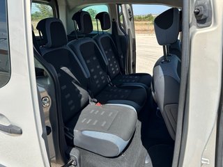 Citroen Berlingo XTR 1,6 HDI 112cv