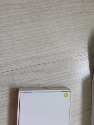 Apple Watch Oro 42mm