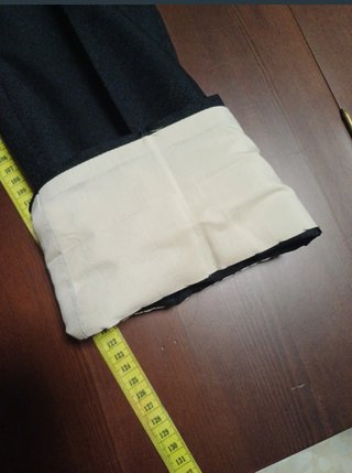 Pantalón Flamenco Niño