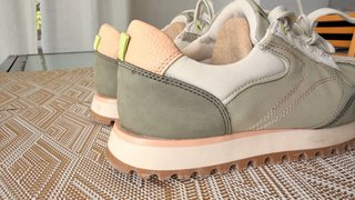 Zapatillas