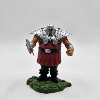 Figuras 2002 Masters of the Universe