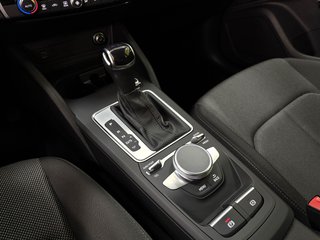Audi Q2 Sline 35 2.0 TDI 150CV S-tronic
