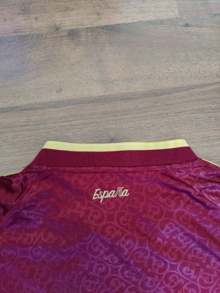 Camiseta Edición Limitada