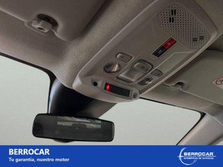 Citroën C4 BlueHDi 130 S&S EAT8 Feel Pack