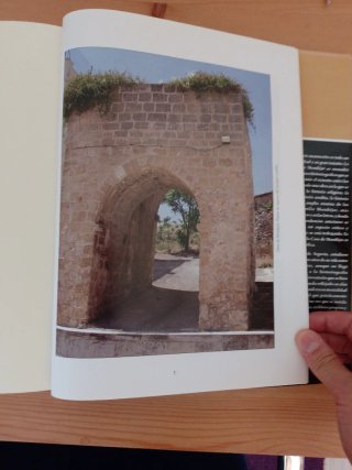Historia de la casa de Mondéjar