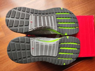 Reebok Crossfit Nano Kevlar Talla 42