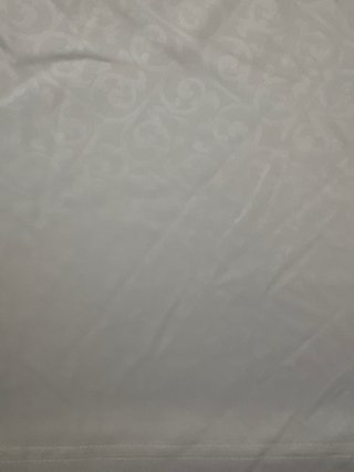 Camiseta España Adidas Visitante Talla L