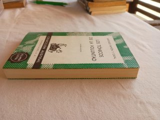 Los tónicos de la voluntad, Santiago Ramón y Cajal