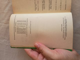 Los tónicos de la voluntad, Santiago Ramón y Cajal