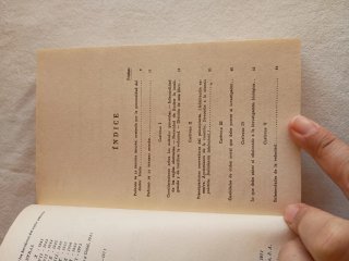Los tónicos de la voluntad, Santiago Ramón y Cajal