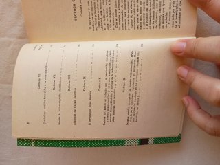 Los tónicos de la voluntad, Santiago Ramón y Cajal